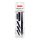 Zestaw do kaligrafii Herlitz 1.1/1.5/2.3mm